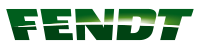 Fendt
