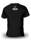 Mobile Preview: T-Shirt "Dahoam is des was zählt"