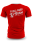 Preview: T-Shirt "Jubiläums-Edition"