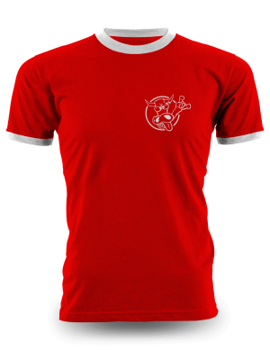 T-Shirt "Jubiläums-Edition"